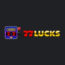 77lucks APK Resmi — ikon aplikasi