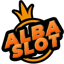 Ikon albaslot