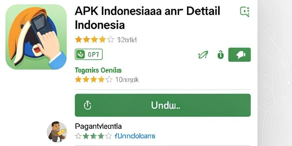 Screenshot JAWARA79 menunjukkan karakter utama dalam aksi.