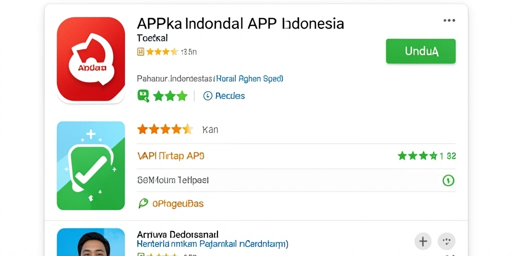 Tampilan grafik yang menawan dan detail.