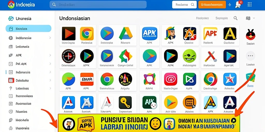 Tangkapan layar menampilkan karakter utama dalam aksi.