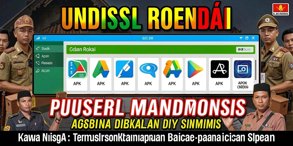 Tangkapan layar pertama dari karakter utama dalam aksi.